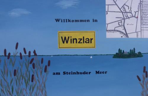 Ferienwohnung Tölle - Foto 26