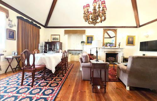 Quinta da Malafaya - Foto 14