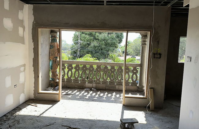 Kingston Oasis - Private House With Mountain Views - Foto 14