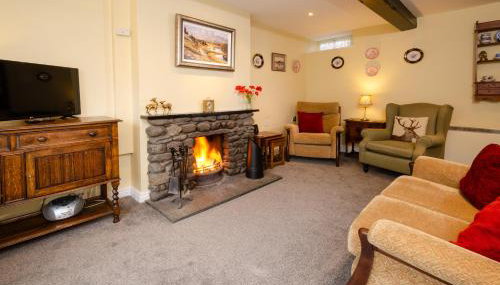 2 Bridge Syke, Elterwater - Foto 3