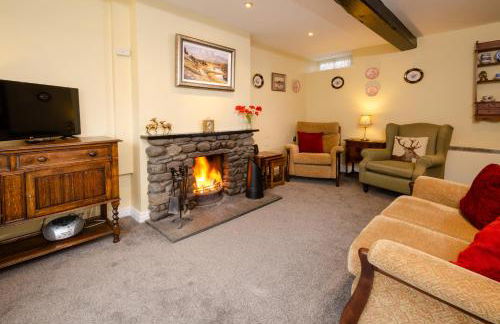 2 Bridge Syke, Elterwater - Foto 3