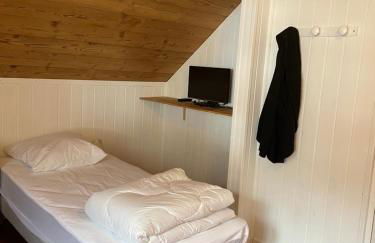 Le Chalet de Carole - Foto 15