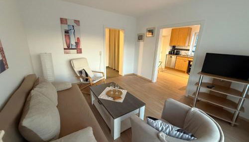 Residenz Göttersitz - Photo 5