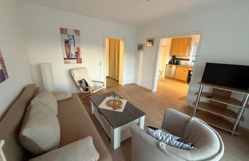 Residenz Göttersitz - Foto 5