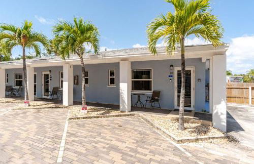 Bliss stylish apartment with pool, by beach - Foto 23