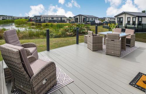 Number 8 Lakes View - Foto 26