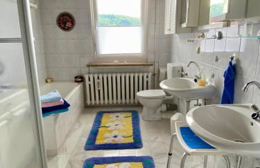 Regenbergblick - Foto 9