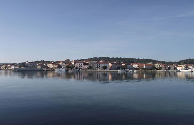 Apartments Milo - Foto 35