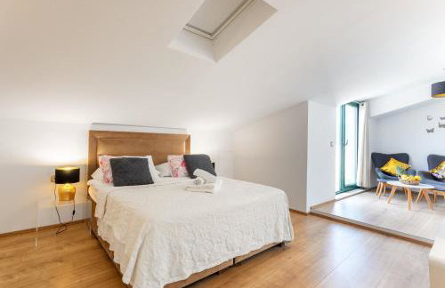 Apartments Ante 2 Hvar center, pool - Photo 44