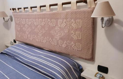 La Casa Di Angelo - Foto 26