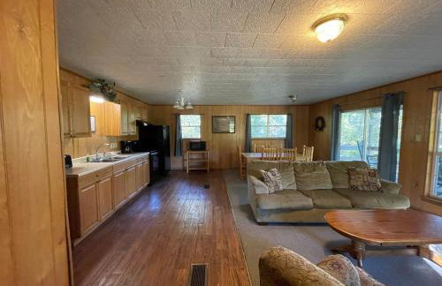 Wildwood Resort - Foto 80