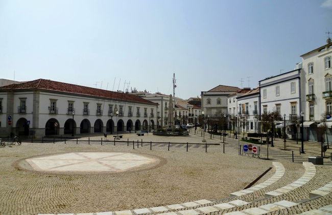 3-bed Apartment in Town Centre With Beach Access! - Foto 24