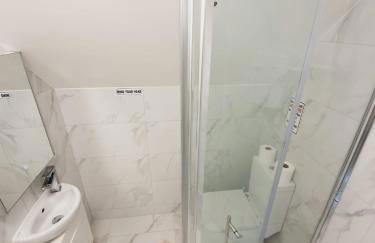 Southend on Sea - Westcliff Studios - Great Location - Foto 53