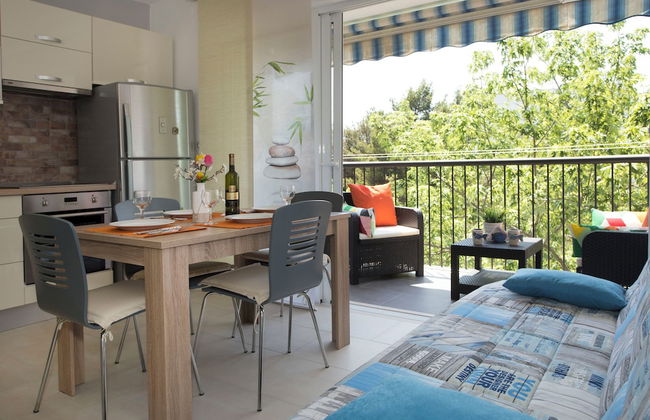 Apartment Ileora - Foto 22