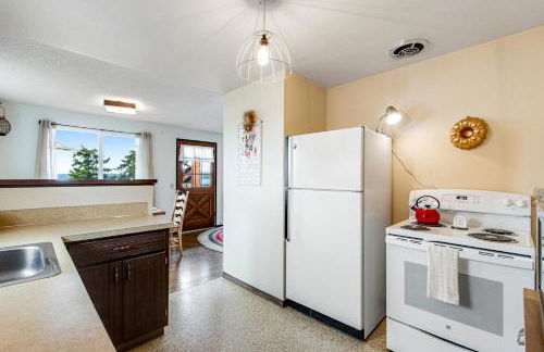 Sundown Memory Lane Cabin - Foto 11