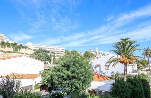 Altaia Apartment - Photo 35