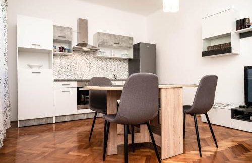 Apartment Marta - Foto 1