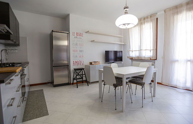 La terrazza di Giulietta - Foto 10