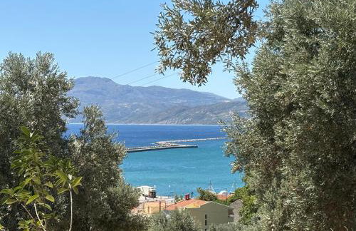 Sterna Suites - Photo 10