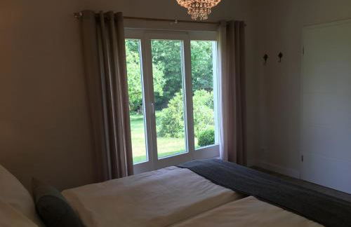 Ferienhaus am See - Foto 5