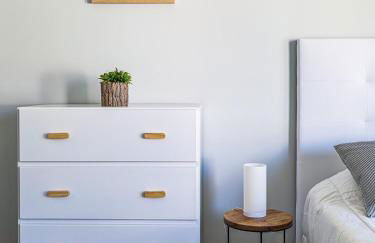 Costa Nova Ocean View - Foto 20