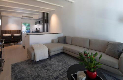 Atelierhaus in Dresden Loschwitz - Foto 6