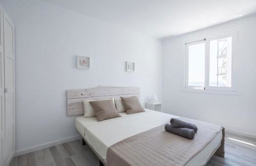 Vista Roses Mar - Vent de Mar - Foto 32