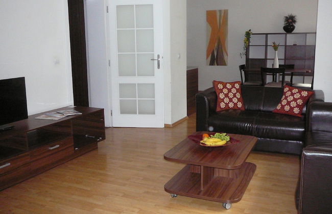 FUKAS Apartments MEDENA - Foto 36