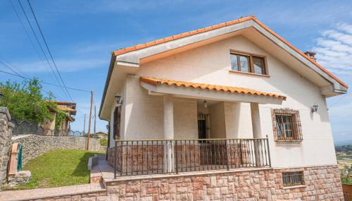 Casa en Llanes cerca de la playa, Niembru. El Carrascal - Photo 2