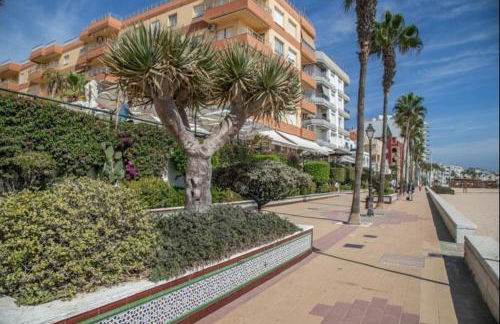 Ecija Playa Rota by Staycare - Photo 23