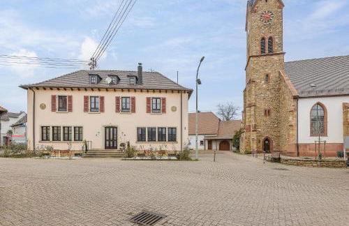 Ruppertsberg - Urlaub in der Weinbergkoje - Foto 32