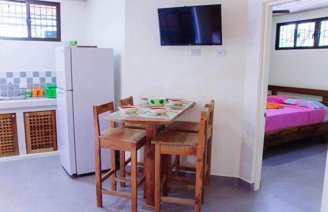 Casa Nelly - Photo 20