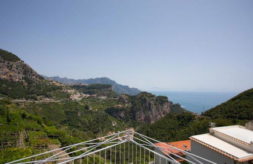 DAME casa vacanza - Foto 15