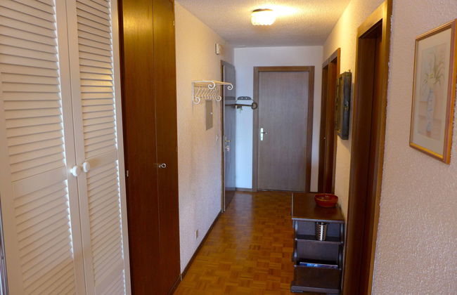 Robin des Bois B 15 - Foto 16