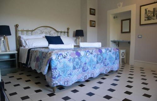 Villa Laura - Foto 9