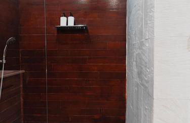 Belle chambre Champs-Élysée - Foto 19