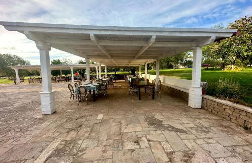 Agriturismo Biorussi - Foto 9