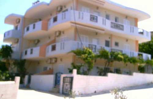 White Villa - Foto 25