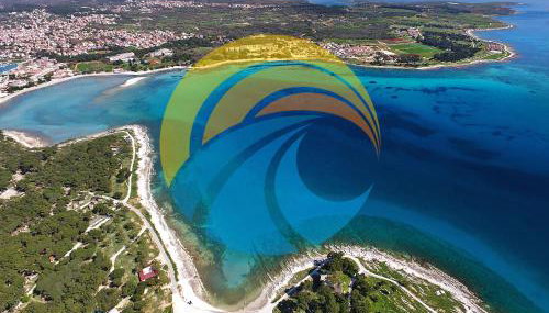 Apartment Slavica 914 - Foto 3