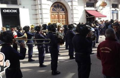 Stella Murgiana - Foto 28