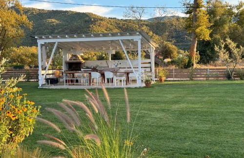 Garden Residence - Foto 76