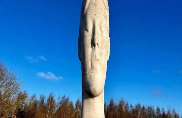 Contractor-Friendly 2BR Gem Wi-Fi Free Parking - Foto 28