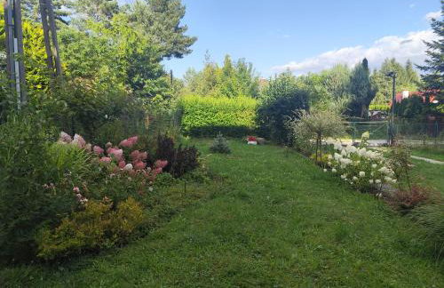 Sulistrowiczki Kwiatowa 3 - Photo 28