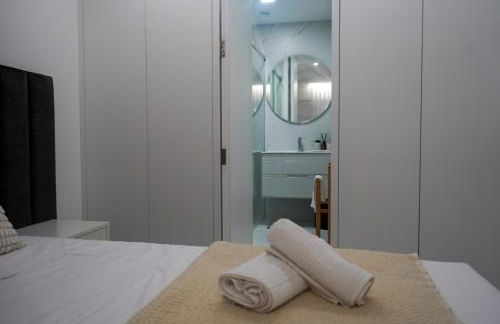 Ofir Ocean Way - Photo 17