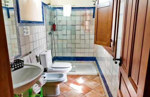 Abadia Suites - Foto 26