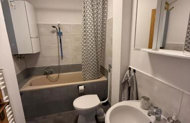 estrella24 LIVING ROOMS Antalya - Foto 15