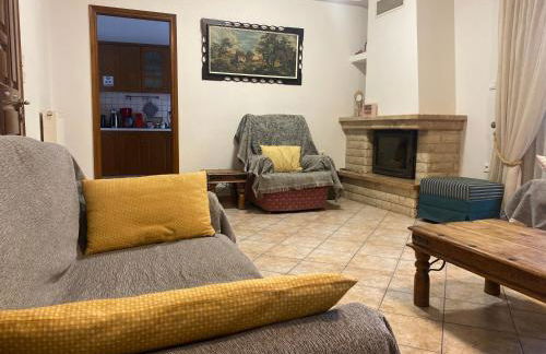 COZY & QUIET CITY APARTMENT - Foto 28