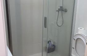 Sunshine Balcony- La Caleta - Photo 23