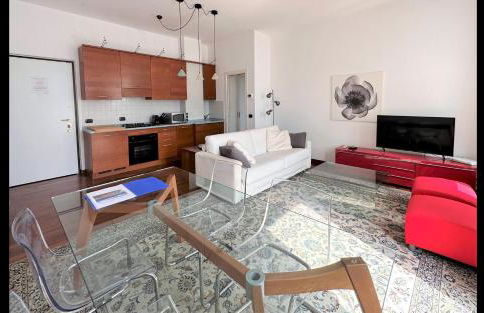 Larius Apartment Carate Urio - Photo 9