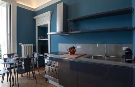 Venegoni Maison De Charme - Foto 43